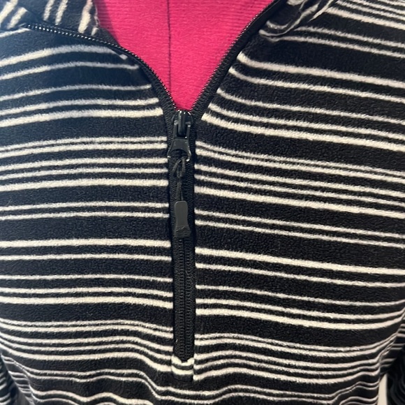 EDDIE BAUER, #1354, size medium - Picture 3 of 7